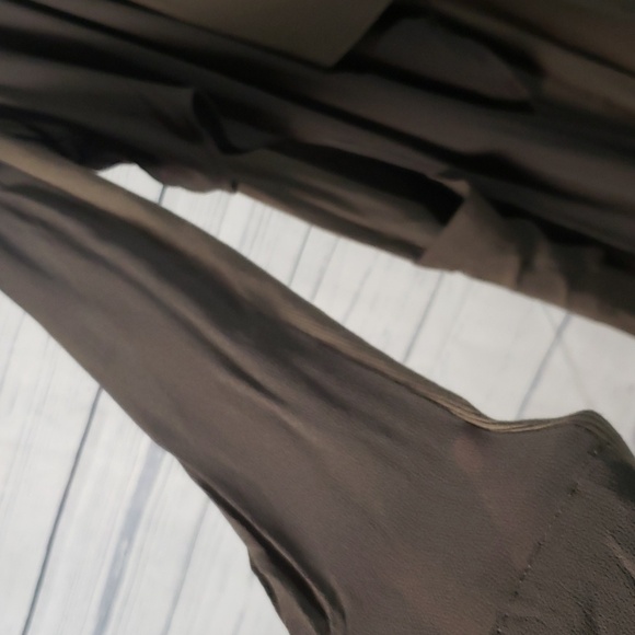 XCVI long Cardigan - Picture 5 of 6